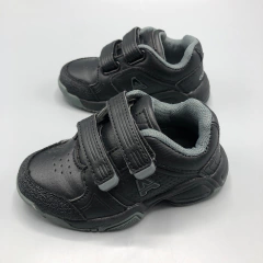 Zapatillas Addnice - Talle 22 - SEGUNDA SELECCIÓN