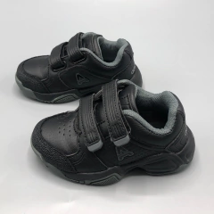 Zapatillas Addnice - Talle 22 - SEGUNDA SELECCIÓN - comprar online
