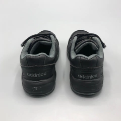 Zapatillas Addnice - Talle 22 - SEGUNDA SELECCIÓN - Baby Back Sale SAS
