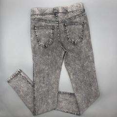 Jegging H&M - Talle 9 años en internet