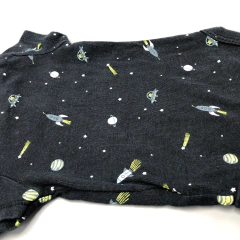 Body Carters - Talle 0-3 meses - SEGUNDA SELECCIÓN - tienda online