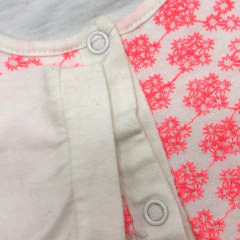 Saco Mimo - Talle 9-12 meses - SEGUNDA SELECCIÓN - comprar online
