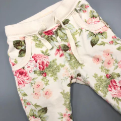 Jogging Little Akiabara - Talle 6-9 meses - SEGUNDA SELECCIÓN - comprar online