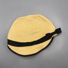 Gorro Zara - Talle único