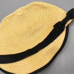 Gorro Zara - Talle único - comprar online