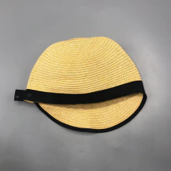 Gorro Zara - Talle único en internet