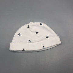 Gorro Carters - Talle 3-6 meses en internet