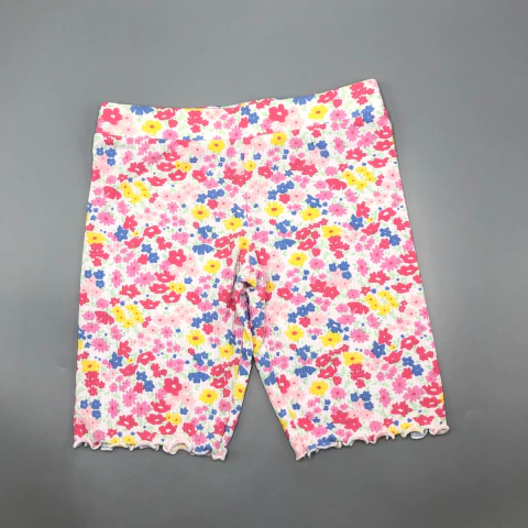 Short/bermuda Primark - Talle 8 años