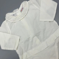 Camisa Zara - Talle 3-6 meses - SEGUNDA SELECCIÓN - comprar online
