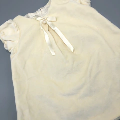 Vestido Little Akiabara - Talle 6-9 meses - SEGUNDA SELECCIÓN - Baby Back Sale SAS