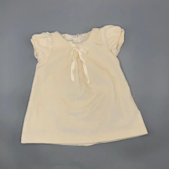 Vestido Little Akiabara - Talle 6-9 meses - SEGUNDA SELECCIÓN