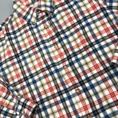 Camisa GAP - Talle 6 años - Baby Back Sale SAS