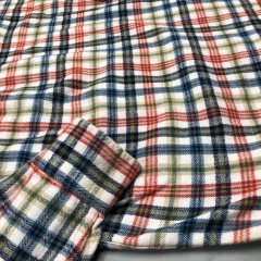 Camisa GAP - Talle 6 años - tienda online