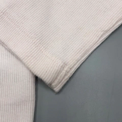 Saco Carters - Talle 12-18 meses - SEGUNDA SELECCIÓN - Baby Back Sale SAS