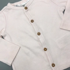 Saco Carters - Talle 12-18 meses - SEGUNDA SELECCIÓN - comprar online