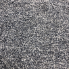 Camisa Zara - Talle 9-12 meses - SEGUNDA SELECCIÓN - tienda online