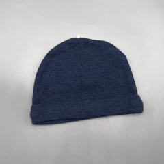 Gorro Yamp - Talle único