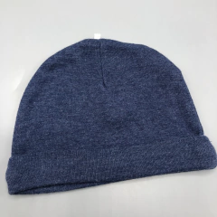 Gorro Yamp - Talle único - comprar online
