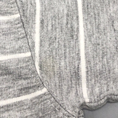 Campera liviana Carters - Talle 3-6 meses - SEGUNDA SELECCIÓN - comprar online
