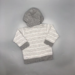 Campera liviana Carters - Talle 3-6 meses - SEGUNDA SELECCIÓN en internet