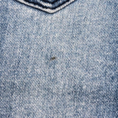 Jeans Broer - Talle 9-12 meses - SEGUNDA SELECCIÓN