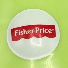 Móvil Fisher Price - Talle único - SEGUNDA SELECCIÓN - Baby Back Sale SAS