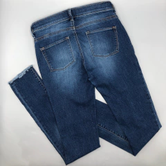 Jeans Old Navy - Talle 9 años - SEGUNDA SELECCIÓN en internet