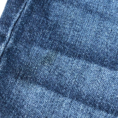 Jeans Old Navy - Talle 9 años - SEGUNDA SELECCIÓN - comprar online