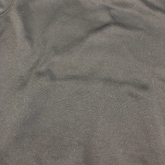 Buzo Puma - Talle 3 años - SEGUNDA SELECCIÓN - comprar online