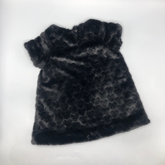 Vestido Grisino - Talle 3 años en internet
