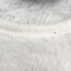 Conjunto Abrigo + Pantalón Broer - Talle 6-9 meses - SEGUNDA SELECCIÓN - tienda online
