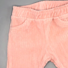 Legging Cheeky - Talle 3-6 meses - SEGUNDA SELECCIÓN - comprar online