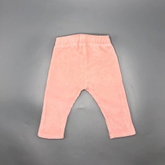Legging Cheeky - Talle 3-6 meses - SEGUNDA SELECCIÓN en internet