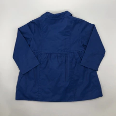 Saco Zara - Talle 12-18 meses en internet