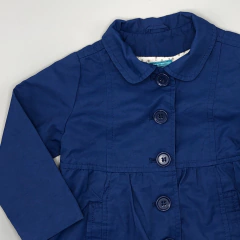 Saco Zara - Talle 12-18 meses - comprar online