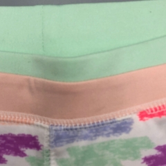 Pantalón OshKosh - Talle 8 años - SEGUNDA SELECCIÓN - comprar online