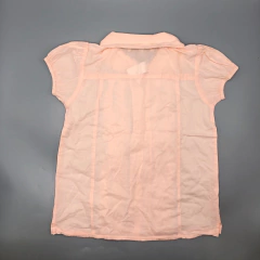 Camisa Paula Cahen D Anvers - Talle 8 años - SEGUNDA SELECCIÓN en internet