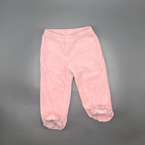 Ranita Carters - Talle 6-9 meses - SEGUNDA SELECCIÓN