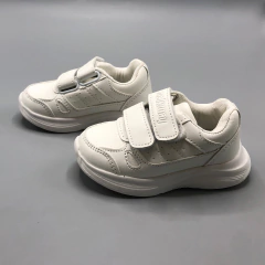 Zapatillas Importado - Talle 24 - comprar online