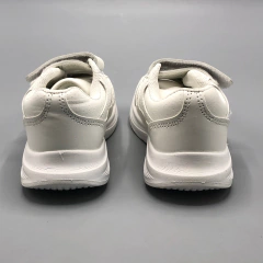 Zapatillas Importado - Talle 24 - tienda online