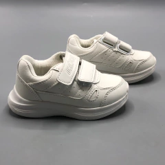 Zapatillas Importado - Talle 24 en internet