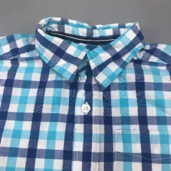 Camisa Est 1989 Place - Talle 5 años - SEGUNDA SELECCIÓN - Baby Back Sale SAS