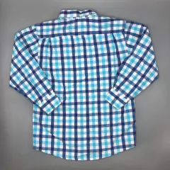 Camisa Est 1989 Place - Talle 5 años - SEGUNDA SELECCIÓN en internet