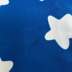 Traje de baño remera de agua Grisino - Talle 6-9 meses - SEGUNDA SELECCIÓN - tienda online