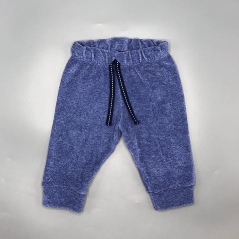 Jogging Mimo - Talle 3-6 meses
