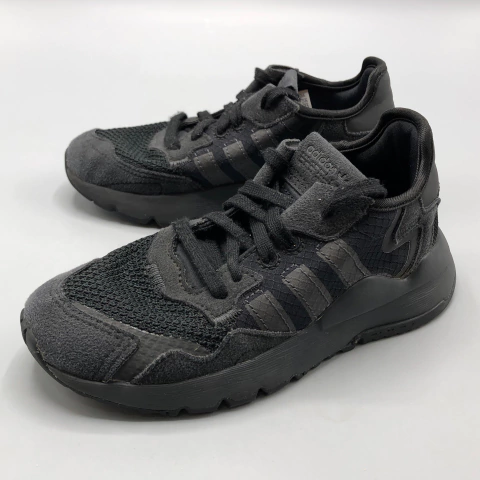 Zapatillas Adidas - Talle 29 - SEGUNDA SELECCIÓN