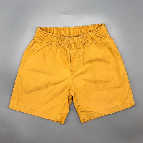 Short/bermuda Carters - Talle 2 años - SEGUNDA SELECCIÓN