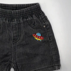 Short/bermuda Grisino - Talle 6-9 meses - comprar online