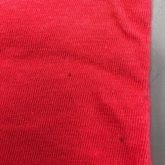 Remera Carters - Talle 3-6 meses - SEGUNDA SELECCIÓN - comprar online