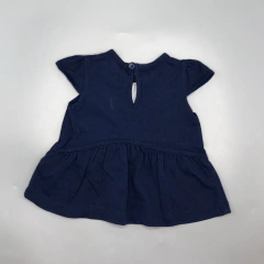 Remera Carters - Talle 3-6 meses en internet